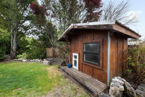 Photo of property in 89 Clyde Street, Hamilton East, Hamilton, 3216