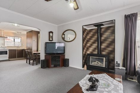 Photo of property in 237 Burwood Road, Burwood, Christchurch, 8083