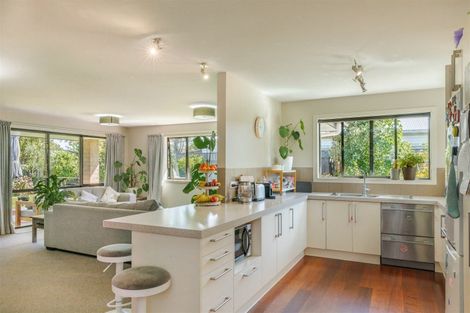 Photo of property in 74 Queen Street, Westport, 7825