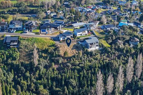 Photo of property in 113 Te Pamahue Drive, Whangamata, 3620