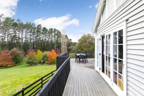 Photo of property in 139 Ararimu Valley Road, Helensville, Waimauku, 0882