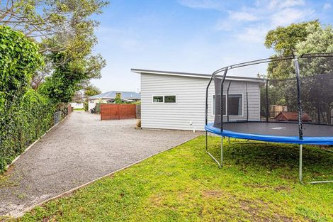 Photo of property in 5a Sharda Grove, Paraparaumu Beach, Paraparaumu, 5032