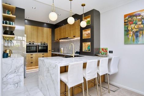 Photo of property in 5 Millcreek Lane, Northwood, Christchurch, 8051