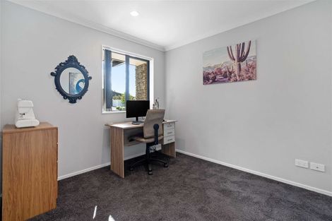 Photo of property in 67 Farthing Drive, Prebbleton, 7604