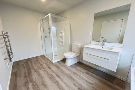 Photo of property in 46 Hurley Drive, Rolleston, 7615