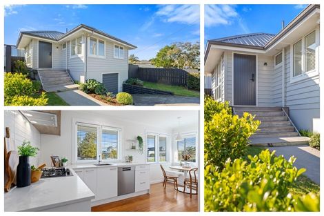 Photo of property in 107b Simpson Road, Papamoa Beach, Papamoa, 3118