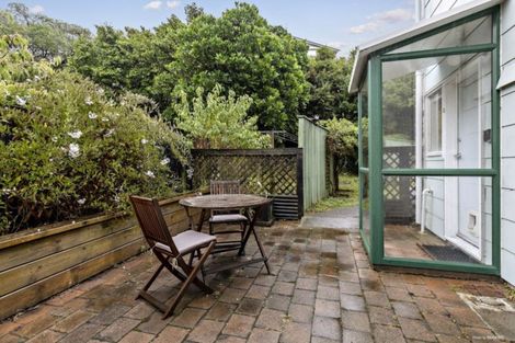 Photo of property in 70f2 Hataitai Road, Hataitai, Wellington, 6021