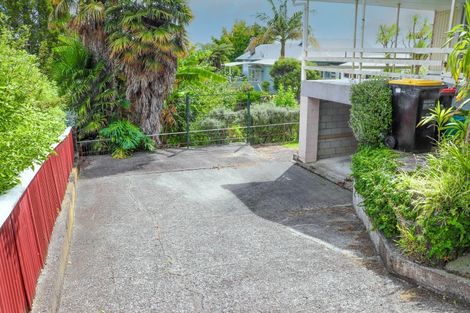 Photo of property in 315 Hill Street, Thames, 3500