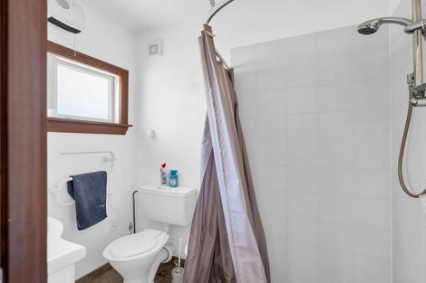 Photo of property in 29 Massey Crescent, St Albans, Christchurch, 8014