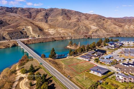 Photo of property in 52 Sunhaven Cove, Cromwell, 9310