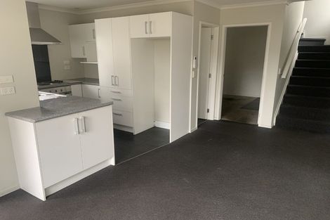 Photo of property in 11/232u Killarney Road, Frankton, Hamilton, 3204
