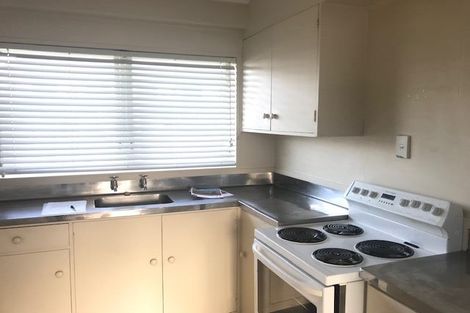 Photo of property in 7/23 Britannia Street, Petone, Lower Hutt, 5012