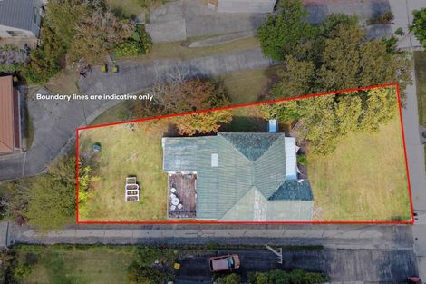 Photo of property in 137 Birkenhead Avenue, Birkenhead, Auckland, 0626