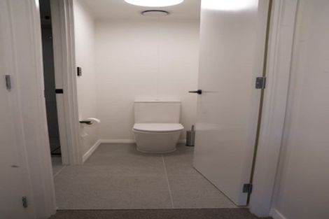 Photo of property in 103b Botanical Road, Takaro, Palmerston North, 4412