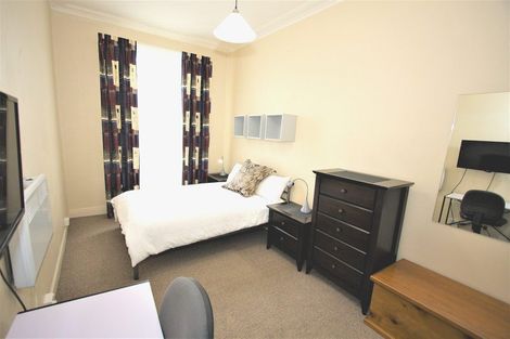 Photo of property in 310 High Street, Dunedin Central, Dunedin, 9016