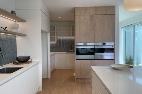 Photo of property in 94 Hugo Shaw Drive, Cambridge, 3434