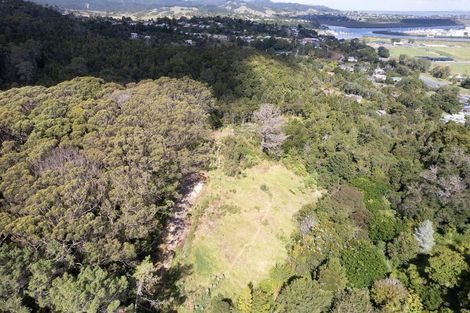 Photo of property in 35 Punga Grove Avenue, Riverside, Whangarei, 0112