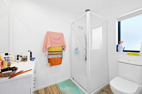 Photo of property in 76u4 Carrington Avenue, Silverdale, Hamilton, 3216