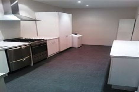 Photo of property in 114 Idris Road, Bryndwr, Christchurch, 8052