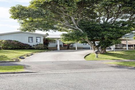 Photo of property in 2 Balmoral Street, Chartwell, Hamilton, 3210