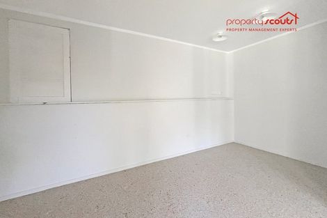 Photo of property in 1/15 Titiwai Place, Birkenhead, Auckland, 0626