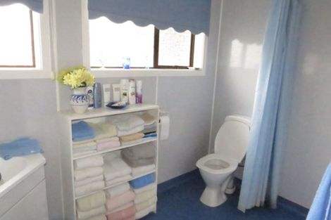 Photo of property in 15 Fitzroy Street, Kawerau, 3127