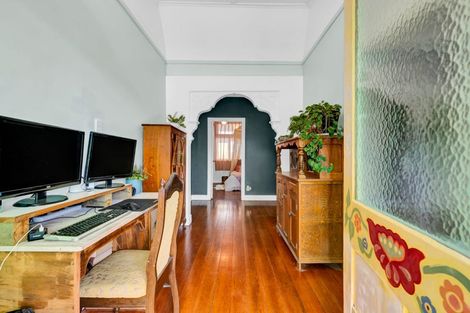 Photo of property in 15 Lear Street, Stratford, 4332