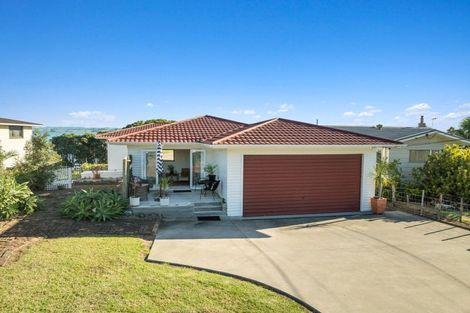 Photo of property in 2b Attwood Street, Tamaterau, Whangarei, 0174