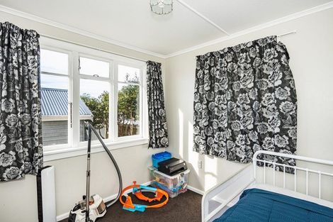 Photo of property in 57 Stuart Street, Holmes Hill, Oamaru, 9401