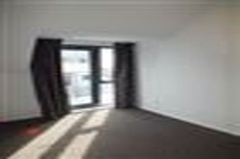 Photo of property in Cornwall Gardens, 7/27 Cornwall Street, St Albans, Christchurch, 8014