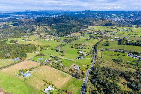 Photo of property in 382 Whareora Road, Whareora, Whangarei, 0175