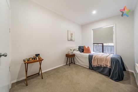 Photo of property in 81 Bell Road, Waiwhetu, Lower Hutt, 5010