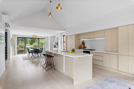 Photo of property in 21a Palmview Drive, Rangiora, 7400