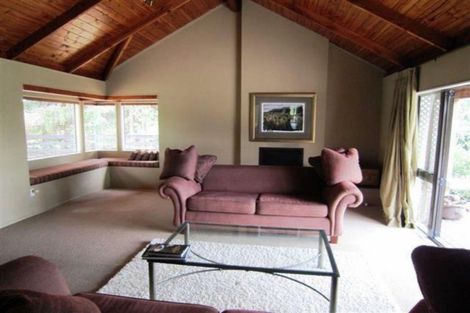 Photo of property in 6 Brigham Creek Road, Whenuapai, Auckland, 0618
