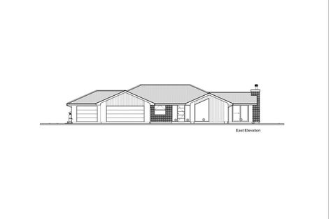 Photo of property in 783a Weedons Ross Road, West Melton, 7618