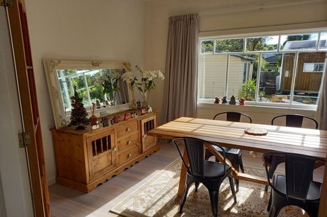 Photo of property in 108 Hunter Terrace, Cashmere, Christchurch, 8022