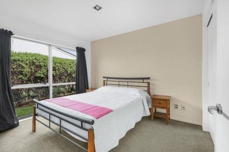 Photo of property in 18u2 Lorne Street, Melville, Hamilton, 3206