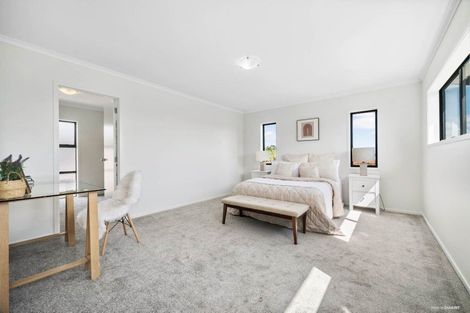 Photo of property in 5 Barnacle Rise, Red Beach, 0932