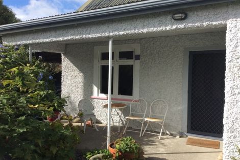 Photo of property in 22 Criterion Street, Bulls, 4818