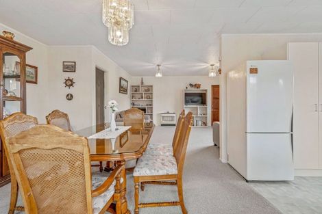 Photo of property in 3/1 Puriri Street, Gonville, Whanganui, 4501