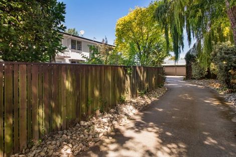Photo of property in 2/78 Holly Road, St Albans, Christchurch, 8014