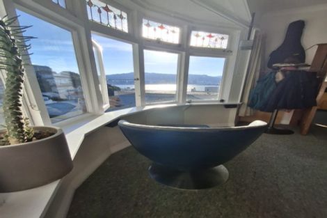Photo of property in 5/20 Hay Street, Oriental Bay, Wellington, 6011