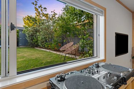 Photo of property in 1 Carter Street, Mount Maunganui, 3116