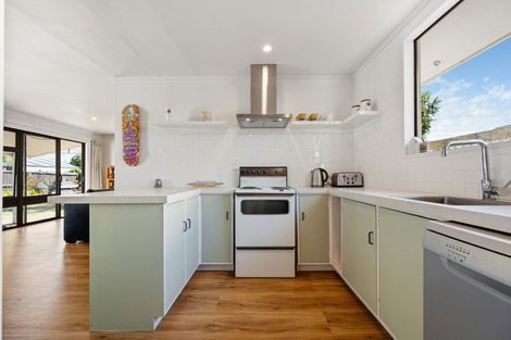 Photo of property in 7 Carrick Place, Cromwell, 9310