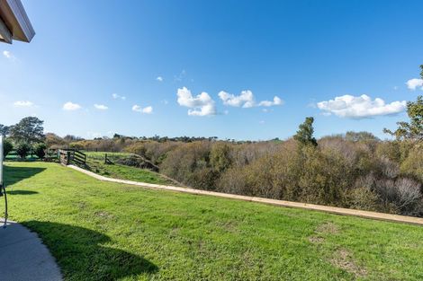 Photo of property in 449 Ngaruawahia Road, Te Kowhai, Hamilton, 3288