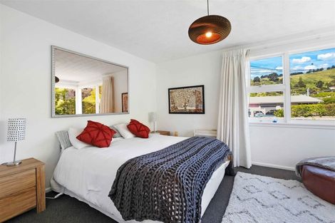 Photo of property in 6 Lascelles Street, Saint Martins, Christchurch, 8022