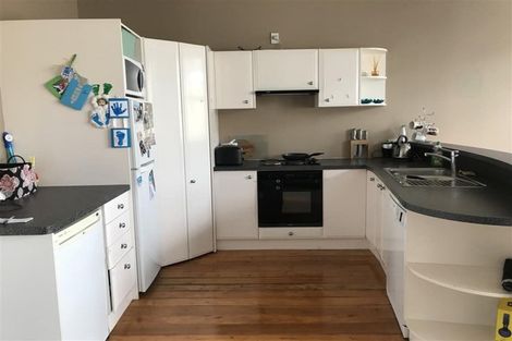 Photo of property in 14/60u Courtenay Place, Te Aro, Wellington, 6011