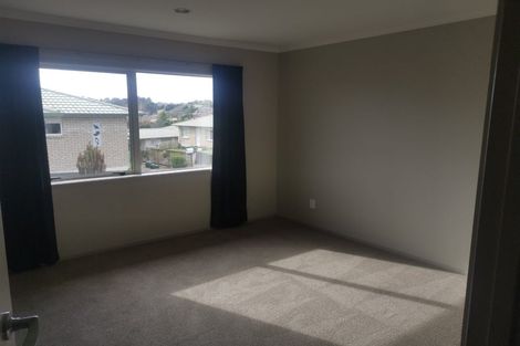 Photo of property in 8unit Village Place, Tuakau, 2121