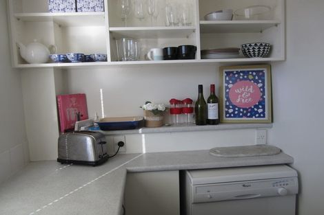 Photo of property in 1/53 Champion Street, Edgeware, Christchurch, 8013