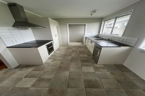 Photo of property in 33a Elizabeth Street, Tuakau, 2121